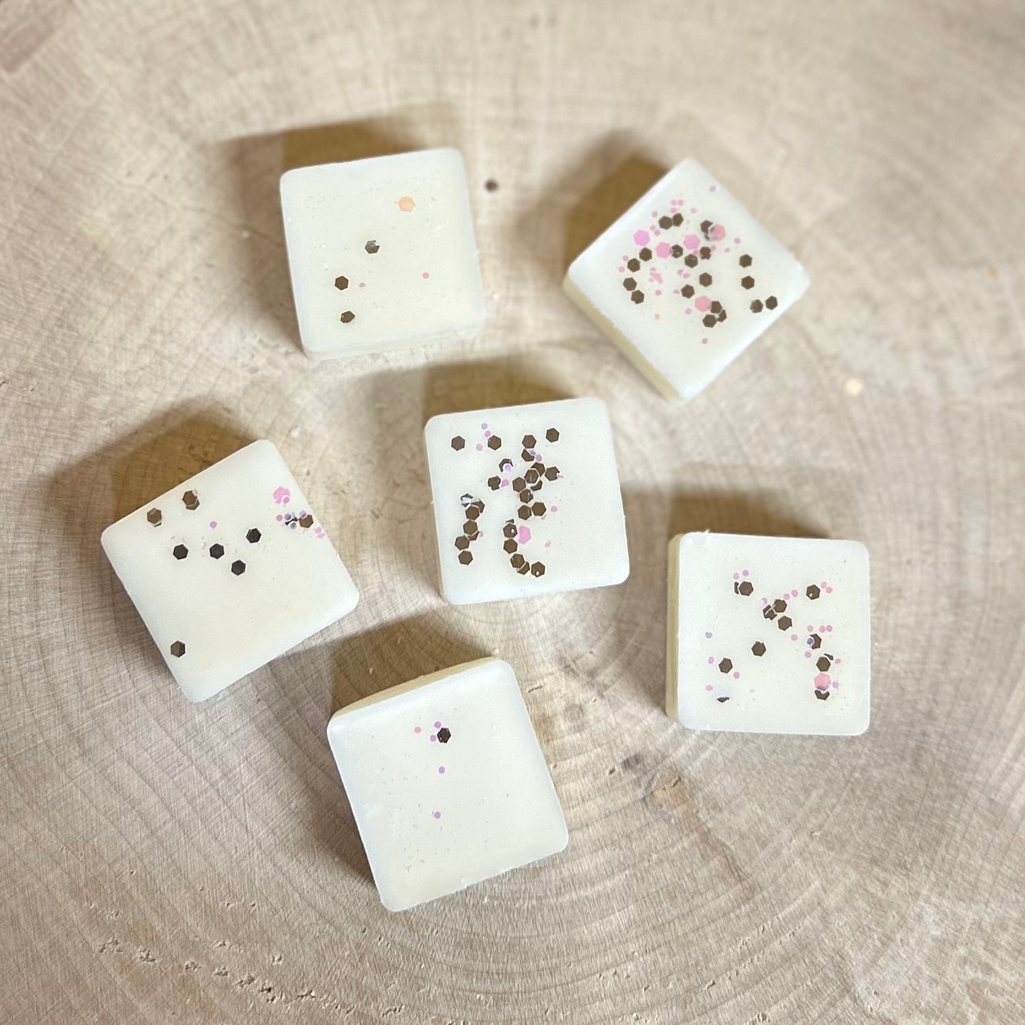 Unwind Wax Melts