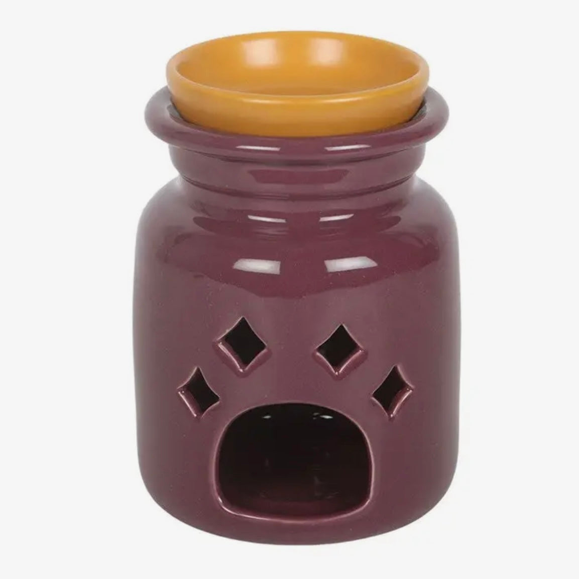 Mischief & Magic Potion Bottle Wax Warmer