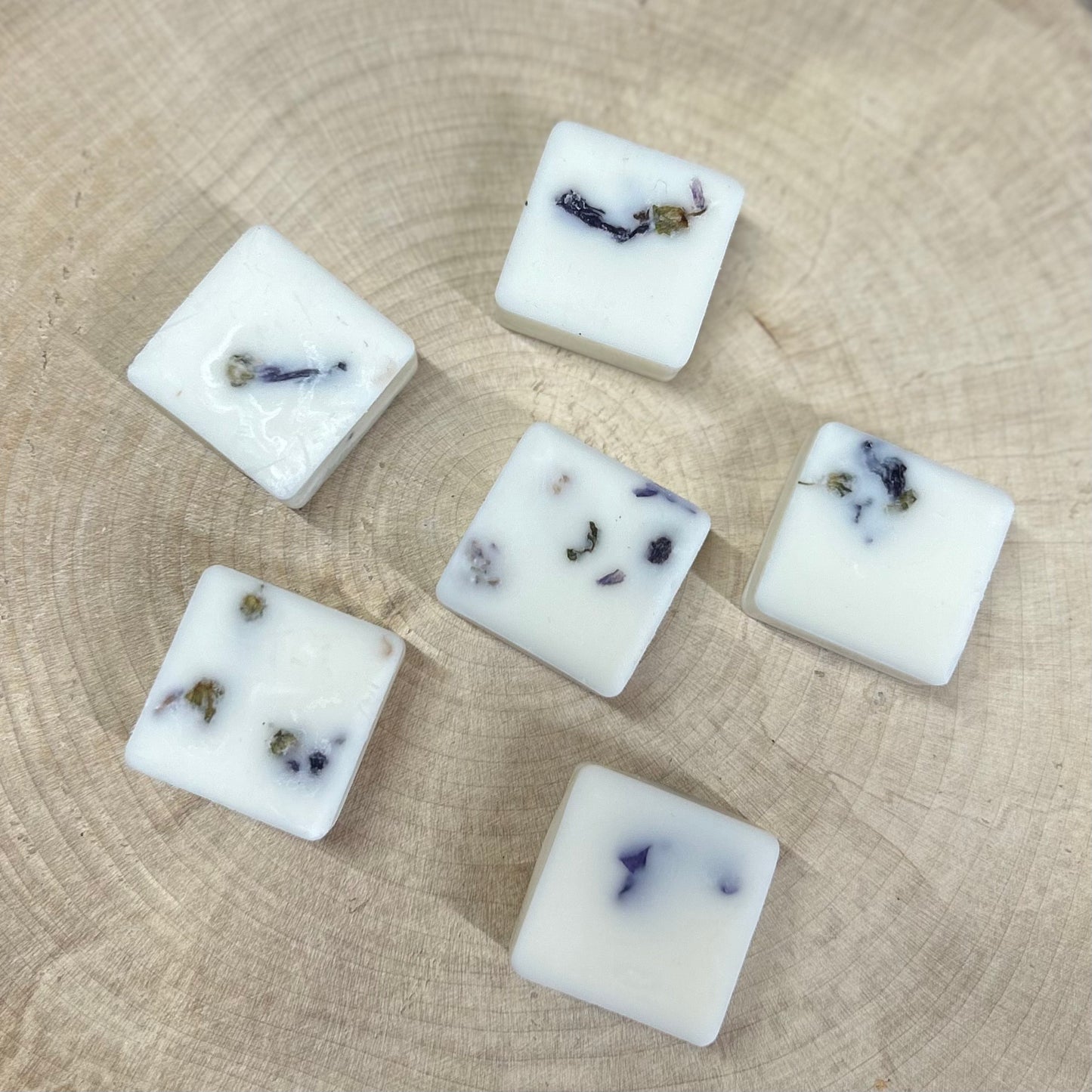Laundry Day Wax Melts