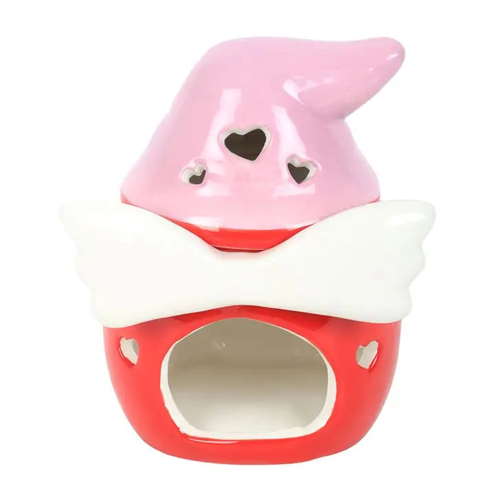 Cupid Gonk Wax Warmer