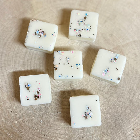 Sky Full of Stars Wax Melts