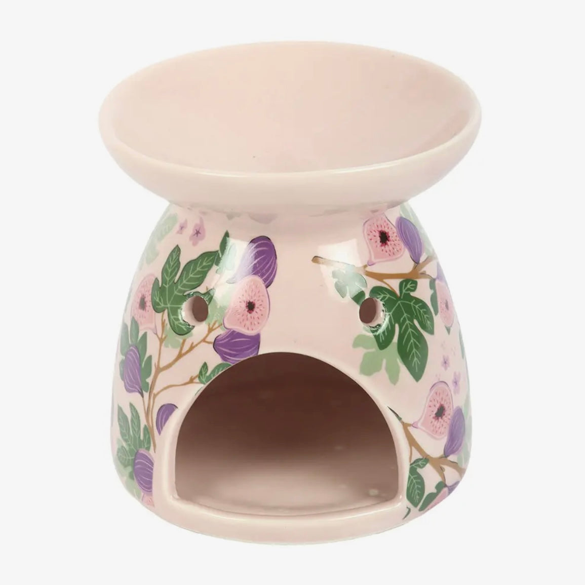Fig Tree Wax Warmer