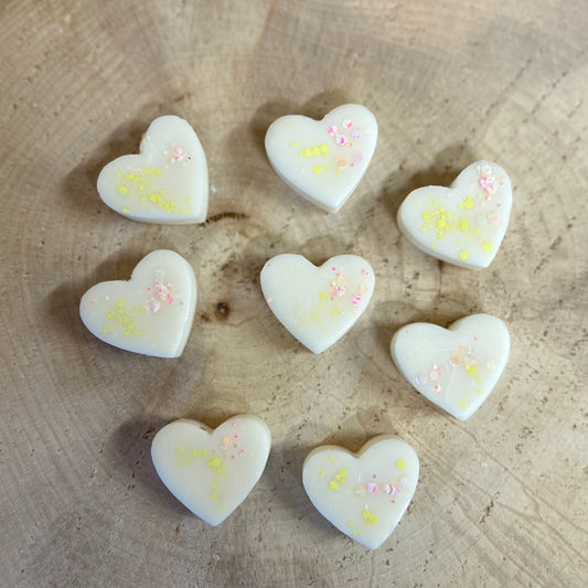 Janeiro Fairy Wax Melts
