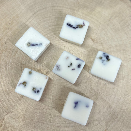 Laundry Day Wax Melts
