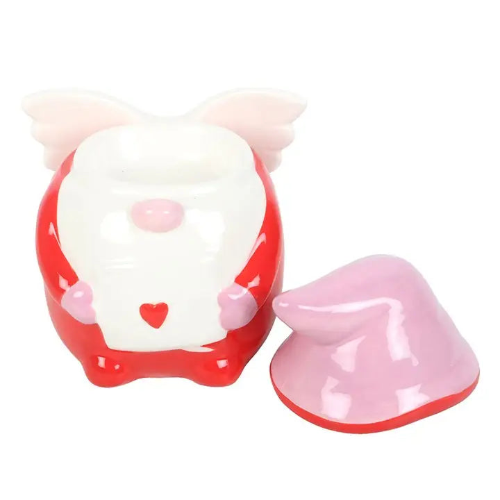 Cupid Gonk Wax Warmer